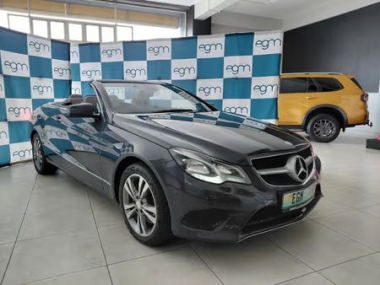 17801Mercedes-BenzE-Class001-1-th.jpg