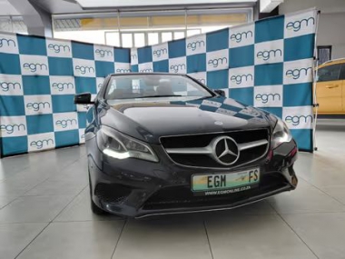 17801Mercedes-BenzE-Class002-th.jpg