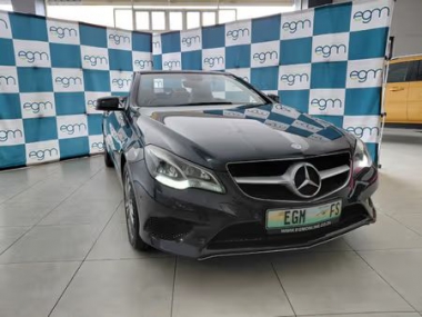 17801Mercedes-BenzE-Class003-th.jpg