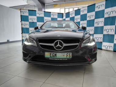 17801Mercedes-BenzE-Class005-th.jpg