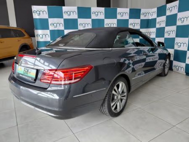 17801Mercedes-BenzE-Class007-th.jpg