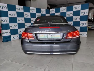 17801Mercedes-BenzE-Class008-th.jpg
