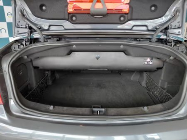 17801Mercedes-BenzE-Class009-th.jpg
