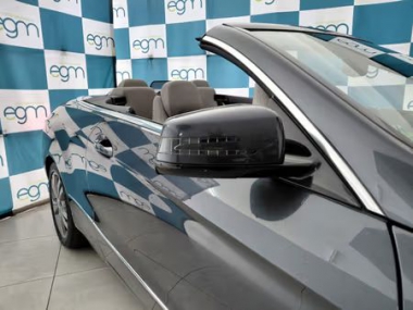17801Mercedes-BenzE-Class010-th.jpg