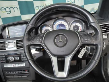 17801Mercedes-BenzE-Class013-th.jpg
