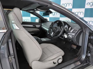 17801Mercedes-BenzE-Class015-th.jpg