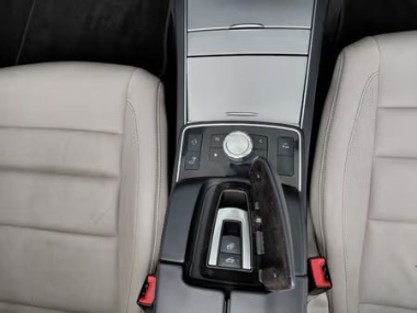 17801Mercedes-BenzE-Class017-th.jpg