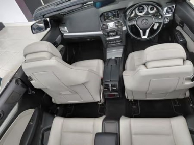 17801Mercedes-BenzE-Class019-th.jpg