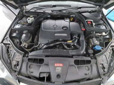 17801Mercedes-BenzE-Class020-th.jpg
