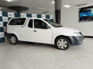 2019 Nissan NP200 1.6 A/C Safety Pack - ABS,AIRCON,AIRBAGS,ALARM,PARTIAL-SERVICE RECORD,RADIO,AUX,CD, Finance available, Trade-ins welcome, Delivery country wide, T&C'S apply!!!