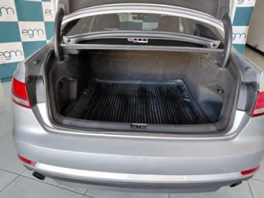 17826AudiA4008-th.jpg