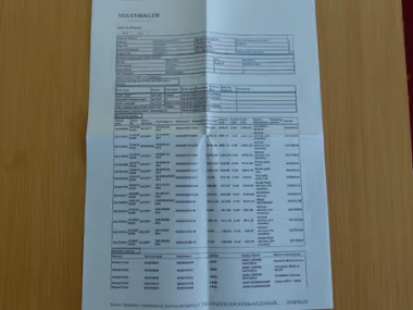 17826AudiA4021-th.jpg