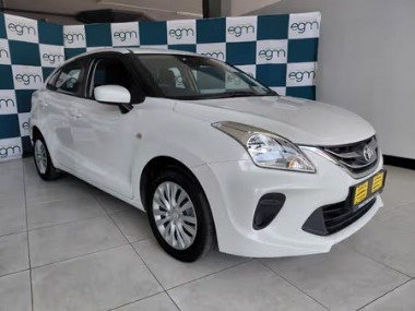 2022 Toyota Starlet 1.4 XI - ABS,AIRCON,ELECTRIC WINDOWS,AIRBAGS,ALARM,FULL-SERVICE RECORD,RADIO,BLUETOOTH,USB,AUX,CD,SPARE KEYS. Finance available, Trade-ins welcome, Delivery country wide, T&C'S apply!!!