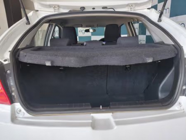 17827ToyotaStarlet007-th.jpg