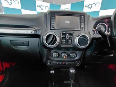 17827ToyotaStarlet009-1-th.jpg