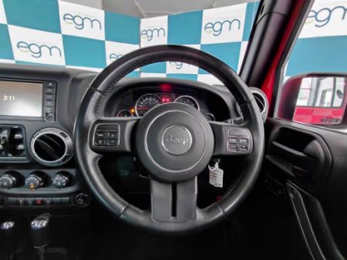 17827ToyotaStarlet010-1-th.jpg