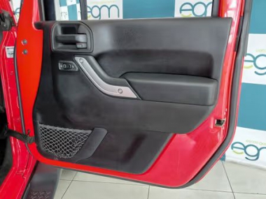 17827ToyotaStarlet011-1-th.jpg