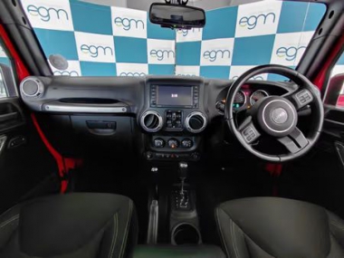 17827ToyotaStarlet014-1-th.jpg