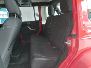 17827ToyotaStarlet016-1-th.jpg