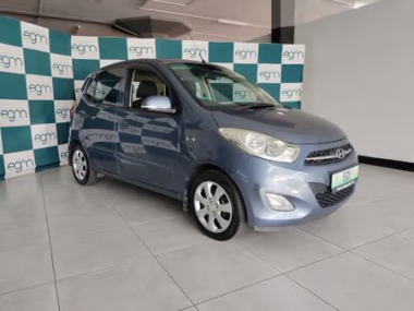 17832Hyundaii10001-1-th.jpg