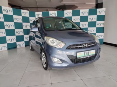 17832Hyundaii10002-th.jpg