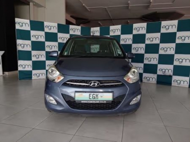 17832Hyundaii10003-th.jpg