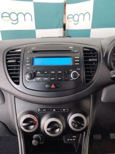 17832Hyundaii10009-th.jpg