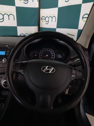 17832Hyundaii10011-th.jpg