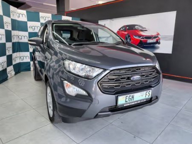 17836FordEcoSport002-th.jpg