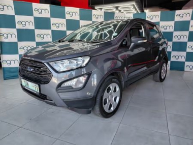 17836FordEcoSport003-th.jpg