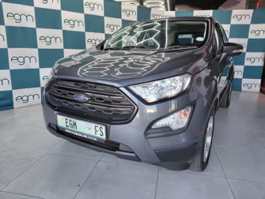 17836FordEcoSport004-th.jpg