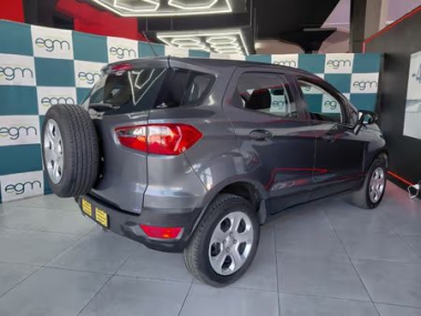 17836FordEcoSport005-th.jpg