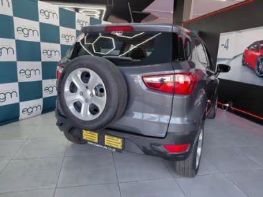 17836FordEcoSport006-th.jpg