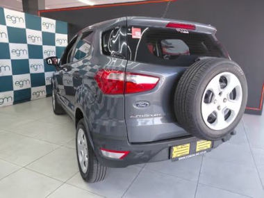 17836FordEcoSport007-th.jpg