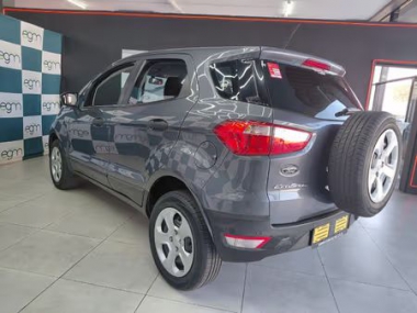 17836FordEcoSport008-th.jpg