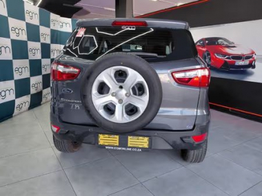 17836FordEcoSport009-th.jpg