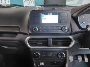 17836FordEcoSport011-th.jpg