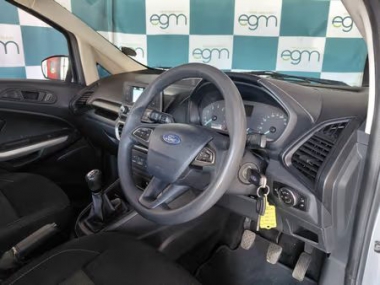 17836FordEcoSport012-th.jpg