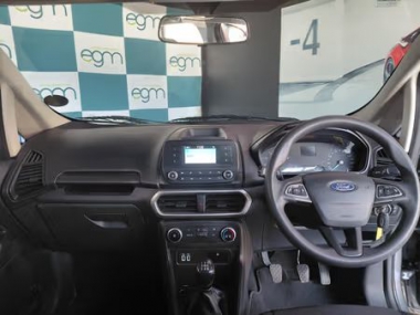 17836FordEcoSport013-th.jpg