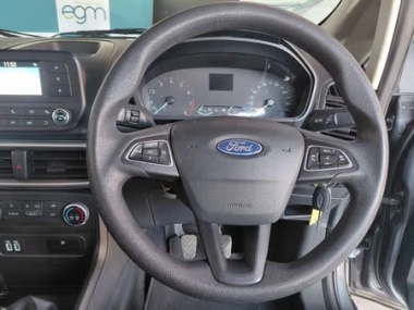 17836FordEcoSport014-th.jpg