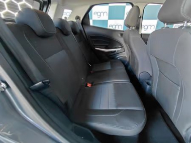 17836FordEcoSport017-th.jpg