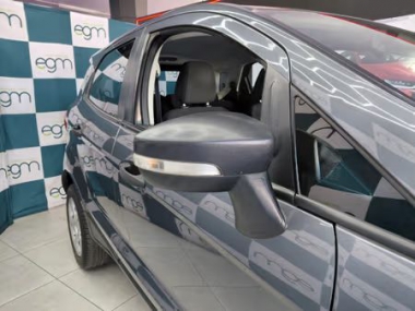17836FordEcoSport018-th.jpg