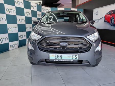 17836FordEcoSport019-th.jpg