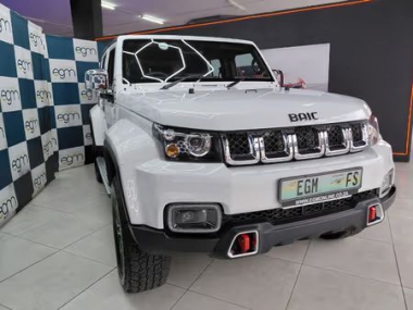 17839BAICB40002-th.jpg