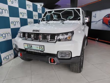 17839BAICB40004-th.jpg