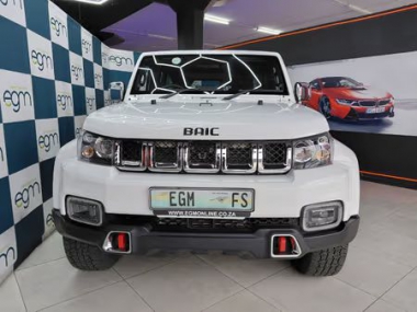 17839BAICB40005-th.jpg