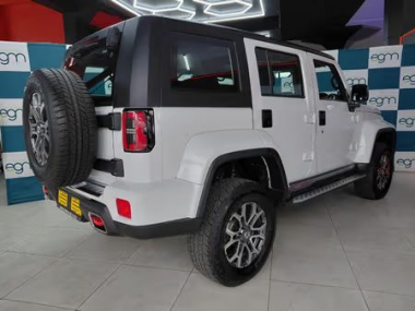 17839BAICB40007-th.jpg