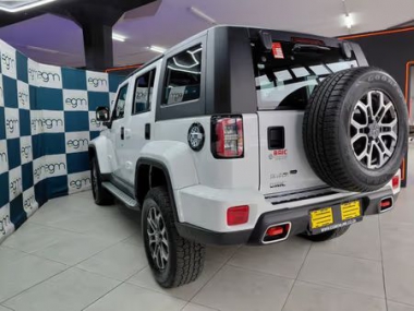 17839BAICB40009-th.jpg