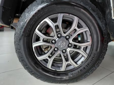 17839BAICB40011-th.jpg