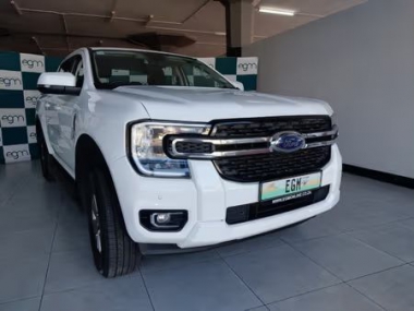 17852FordRanger002-th.jpg